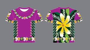 Camisetas Culturales de Guyana de Alta Calidad, Ropa con Estampado de la Bandera de Guyana, Camiseta para Hombre - Product Image 2