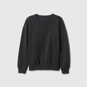 เสื้อสเวตเชิ้ตคอลเลคชั่นพรีเมียมสำหรับผู้ชาย ฤดูหนาว รับผลิตตามแบบ OEM ขายส่ง ดีไซน์ทันสมัย สวมใส่สบาย ทนทาน คอกลม สไตล์ลำลอง แฟชั่น - Product Image 6