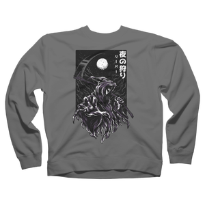 Sweatshirt <b>Coat</b> Jogging Men Tracksuit Sweatshirts Men's Autumn <b>Winter</b> Hoodies - Product Image 5