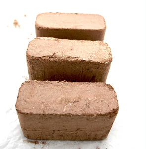 Venta al por mayor por encargo mejor calidad máquina de madera RUF briquetas productos relacionados con la energía precios baratos para la venta - Product Image 4