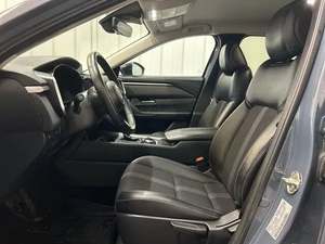 MAZDA CX-50 2.5 S SELECT AWD 2023 DE ALTA CALIDAD, TRANSMISIÓN AUTOMÁTICA, 4 CILINDROS - Product Image 2