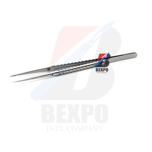 Herramienta de corte de tijeras dentales LaGrange para instrumentos orales y quirúrgicos fabricados por Bexpo - Product Image 6