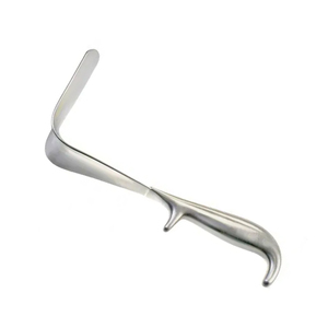 เครื่องมือผ่าตัด retractors มีบริการ OEM & ODM สำหรับ retractors - Product Image 3
