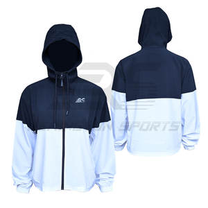 New Style women jacketsWith Reasonable Prices Breathable Best Quality Breathable Plus Size Women's <b>Jackets</b> - Product Image 1