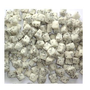 Cubos congelados de fruta dragón venta al por mayor mejor precio suministro de fábrica pedidos a granel Bienvenidos - Product Image 5