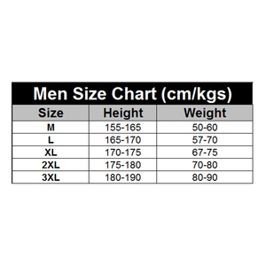 Comfortable Fit Best Quality Material Made <b>Men</b> <b>Rash</b> <b>Guard</b> Fully Customized Logo Printing <b>Men</b> <b>Rash</b> <b>Guard</b> OEM Service Custom - Product Image 6