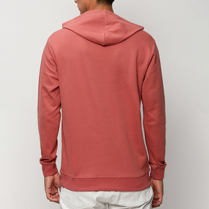 Sweat-shirts pour hommes de haute qualité, best-sellers, design unique, surdimensionnés, streetwear, à capuche, matière unie, en vente - Product Image 4