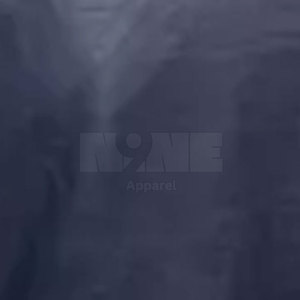 Veste en cuir pour homme de qualité supérieure, couleur personnalisée, service OEM, coupe-vent, veste décontractée d'hiver - Product Image 4