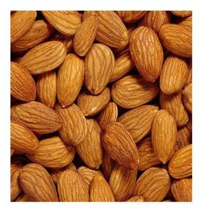 Nueces de almendra de alta calidad Precio barato nueces de almendra Premium, almendra, almendra dulce al por mayor - Product Image 2