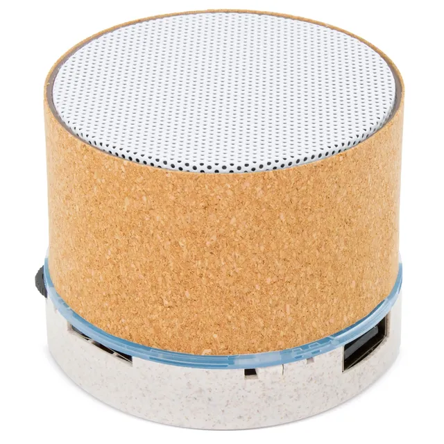 Personalized Beijing Wireless Speaker Promotional & Business Gifts Gadget