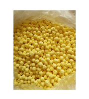 Granulaire NOUVEAU Soufre Soufre 99.5% Poudre Pure et Origine Granulaire Cif Fob Prix Soufre Granulaire de Haute Pureté