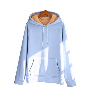 Sweat-shirts à capuche pour hommes en coton mélangé de haute qualité, coupe ajustée, décontractés, avec poches, streetwear, sweat-shirts à capuche - Product Image 5