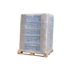 Huile de colza brute en vrac pour les acheteurs en gros - Product Image 3