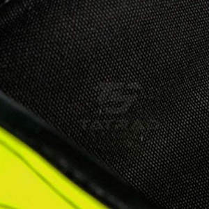 สนับแข้งหนัง TATRAD SPORTS TS-SG-20 ราคาดีที่สุด - อุปกรณ์ป้องกันสำหรับการฝึกซ้อมสำหรับผู้ใหญ่คุณภาพสูง ป้องกันอย่างมืออาชีพ - Product Image 6