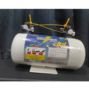 Poudre de fumée colorée pour fête de remise de diplôme, nouvelle poudre en vrac, poudre colorée en vrac, spray indien pour révélation de sexe, Holi - Product Image 1