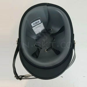 Sombrero de Uniforme para Exteriores Impermeable Hecho en Pakistán con el Mejor Material - Diseño Personalizable de Alta Calidad para Todas las Temporadas - Product Image 6