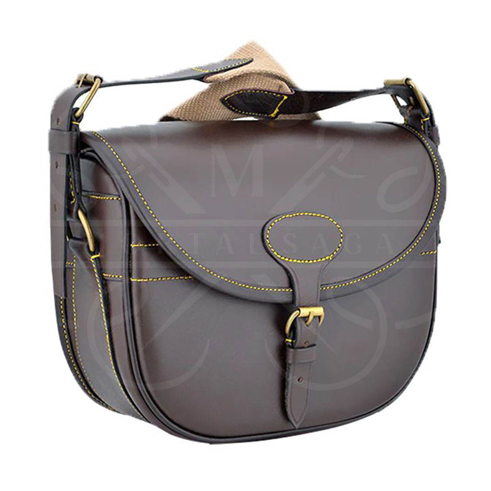 สีเทาอ่อน