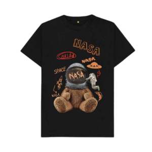 T-shirt classique en coton pour hommes T-shirt à col rond à manches courtes respirant à 100 pour un usage quotidien confortable et élégant - Product Image 4