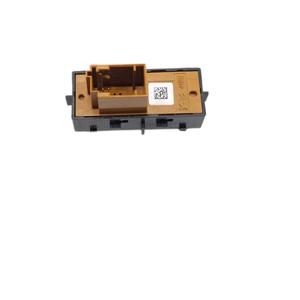 Botón ASR para Citroën Jumpy Van 98088542ZD (16>) - Product Image 3