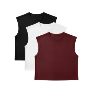 Camisas Casuales Negras de Alta Calidad SE455R2, Lisas y Teñidas con Técnicas Especiales - Product Image 1