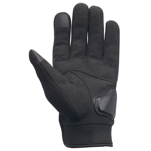 Gants de moto en gros avec prix d'usine de qualité supérieure de marque et options entièrement personnalisées des meilleurs fabricants - Product Image 3