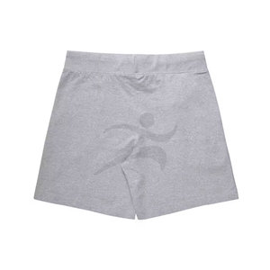 Pantalones cortos de mujer de buena calidad de último diseño, pantalones cortos MOQ bajos de calle de color personalizado para pantalones cortos de mujer - Product Image 6