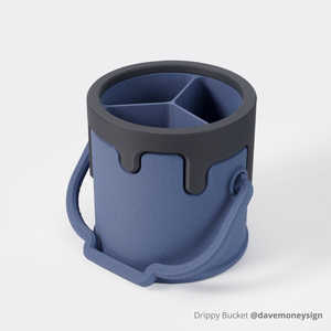 Filament PLA-CF, divers matériaux TPE, PCL, PETG, ABS, PA, PP, PPS, PEAK, filament d'impression 3D haute performance - Product Image 2