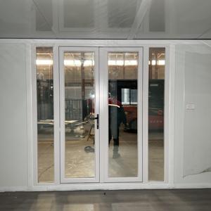 <span class=keywords><strong>Maison</strong></span> préfabriquée 3 chambres 2 salles de bain, Casa Prefabricada De 4 Dormitorios <span class=keywords><strong>35</strong></span> M2, Prix des maisons préfabriquées aux Philippines pour maisons modulaires - Product Image 6