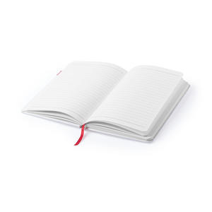 Bloc-notes USB Technologie et accessoires Bureau et entreprise M726201-234 de STOCK USB - Product Image 1