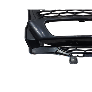 CUBIERTA DE CORNISA FENDINEBBIA ANT. SX LAND ROVER Range Rover SPORT DK62-17K947-AA (13>22) - Product Image 5