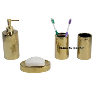 Antiguo baño etal, remium y hecho - Product Image 1