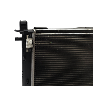 KIT DE RADIADOR RENAULT Captur Serie 214100078R K9K 646, K9K 856 Diésel 1500 (13>19) - Product Image 6