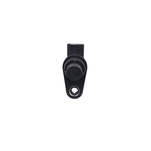 CAPTEUR DE L'ARBE DE CULBUTEUR JEEP Renegade Série 55279604 552 82 151 Essence (18>) - Product Image 4
