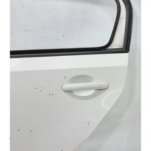 ประตูหลังซ้าย VOLKSWAGEN Up 1st Series CPGA (11>) - Product Image 5