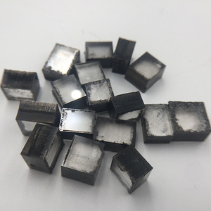 เพชร CVD ขนาด 3-6 กะรัต สีขาว ความใสสูง สี EFG สำหรับทำเครื่องประดับ - Product Image 4