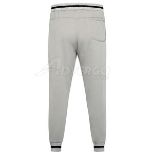 Nouveauté : Survêtement pour homme personnalisable en couleur, matériau durable, qualité supérieure - Product Image 6