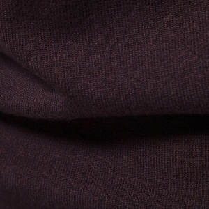 Sweat shirt Hommes Sweat shirt Custom made high Dernier design 3d puff print hoodie Vente en gros prix bons matériaux - Product Image 4