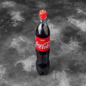 Coca Colas 330ml X 24 Latas | Coca-Colas 1,5 Litro 500ml - Product Image 3