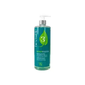 Bevisible <b>Hair</b>-Repairing Repair System - Product Image 3