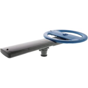 Brazo rociador inferior eléctrico para lavavajillas ERP 5304507158, piezas de repuesto para lavavajillas - Product Image 2