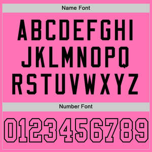 Uniforme de football américain de style unique Équipe nationale de football personnalisée Uniforme de football américain Maillots personnalisables - Product Image 5