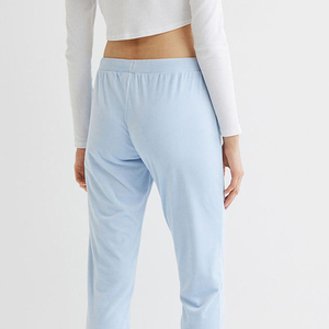 Pantalones cargo informales para hombre con múltiples bolsillos, Pantalones rectos de invierno de talla grande para hombre Ronpex - Product Image 6