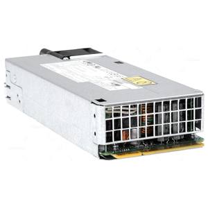 Alimentation électrique EMC 800W 12V pour DataDomain, VNX8000, DD7200, DD4500, DD4200, VMAX 100K, reconditionnée - Product Image 2