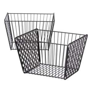 Premium Arrival <b>Baskets</b> <b>Wood</b> Boundary on Top Best Selling Beverage <b>Basket</b> Household <b>Storage</b> Uses Multifunctional <b>Basket</b> & Racks - Product Image 3
