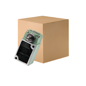 สวิตช์จำกัดอัจฉริยะ ZCKM1C 10A IP66 สินค้าของแท้ 100% มีสินค้าในสต็อก จัดส่งรวดเร็ว - Product Image 2