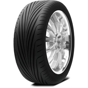 Nettoyez les pneus d'occasion bon marché en stock/Pneus de voiture d'occasion de qualité supérieure à vendre | Pneus d'occasion de haute qualité toutes les tailles - Product Image 2