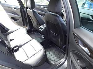 FORD F-150 RAPTOR 2018 d'occasion, conduite à gauche/droite - Product Image 5