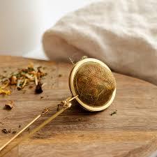 กระชอนและที่กรองแบบตะแกรงไฟฟ้าทำจากโลหะทนทาน - Product Image 2