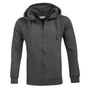 Haute qualité poids lourd 450GSM partout imprimé Slim sweat à capuche ajusté en gros décontracté et Streetwear pull à capuche pour hommes - Product Image 3