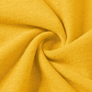 Men's Slim Fit Anti-Wrinkle Winter <b>Knitted</b> Sweater Anti-Shrink Breathable Crew Neck Polyester Sweater - Product Image 4